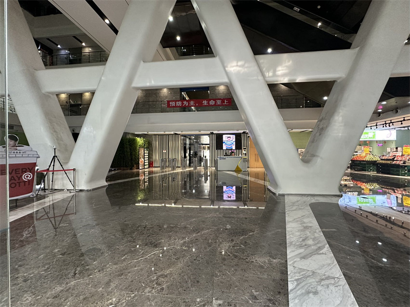 实拍图1