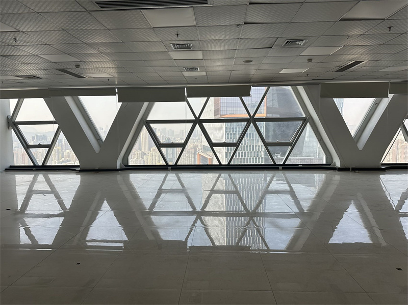 实拍图10