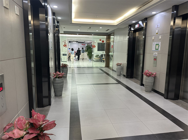 实拍图3