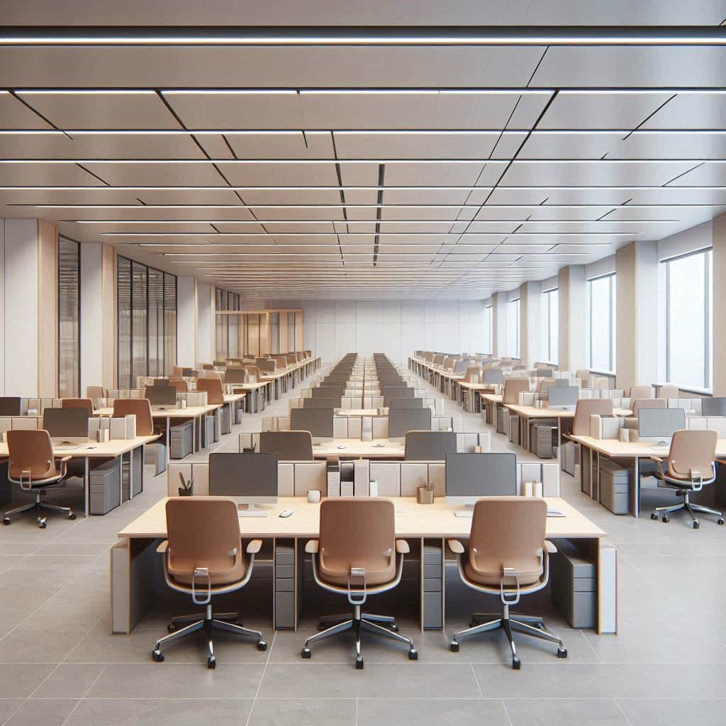 深创投广场文章配图