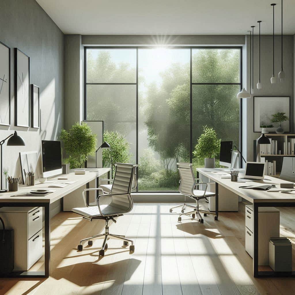 深创投广场文章配图