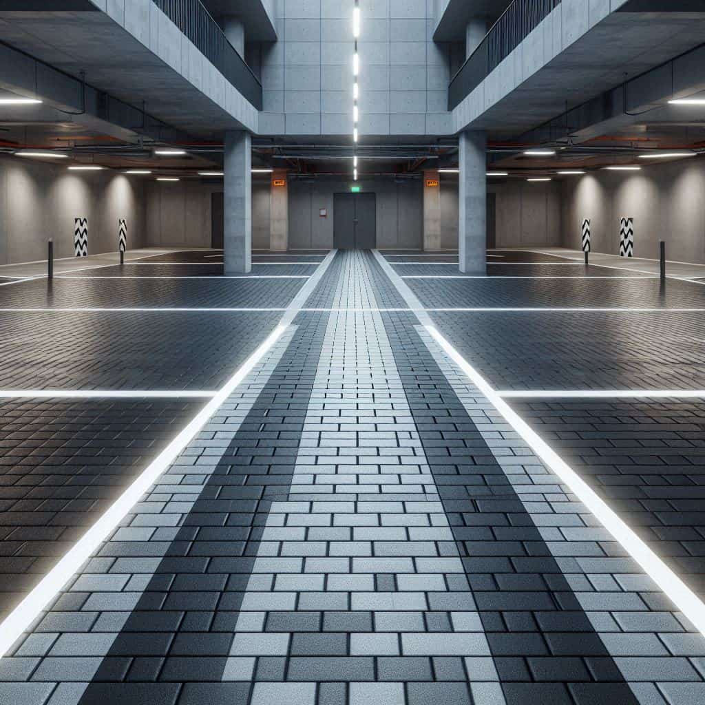 深创投广场文章配图